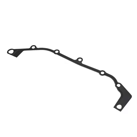 A48P-4X For BMW Dual Vanos O-Ring Seal Repair Kit E36 E39 E46 E53 E60 E83 E85 M52tu M54 M56