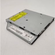 DVD RW internal laptop CD ROM laptop slim & thick CD Reader
