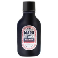 摩隆（MARO） 3D立体丰盈男士无硅油蓬松洗发水 控油蓬松去屑50ml