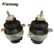 Engine Mounts For Land Rover New Range Rover Vogue 22- New Range Rover Sport 22-23 New Defender 20- 