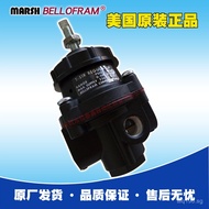 This model is an American pressure regulator Bellofram Black cover，，960-222-000 SSH7