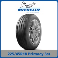 225/45R18 Michelin Primacy 3st *Clearance Year 2018