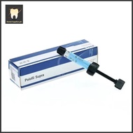 VOCO Dental Composite Light Cure Resin 4g Tooth Fillings Dental Materials