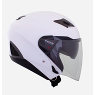 GIVI M30.3 d-VISOR HELMET