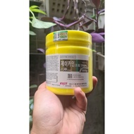 Anesthetic Gold CreamJC 79'9% 500gr