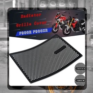 For BMW F900R F900XR 2020 2021 2022 2023 2024 F 900R 900XR F900 R XR Motorcycle Accessories Radiator
