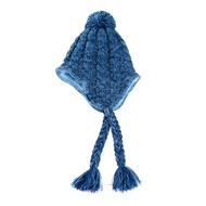 EIGER ARUNIKA EARFLAP BEANIE WS WOMEN