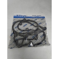 JAPAN KINNO VALVE COVER GASKET HYUNDAI ELANTRA 1.8 13 HOLES G4GB ENGINE (VCHK-003(13)-R)