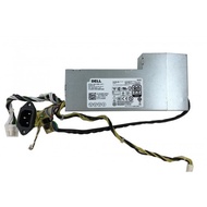 🔌⬜⚡ Dell Optiplex 9030 AIO 185w Power Supply 0N28RM N28RM