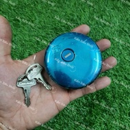 Gas cap gn 125, GN125