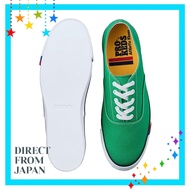 [PRO-Keds] Official DECK | Deck Shoes | Water-Resistant | Rubber Non-Slip Sole | Japan Exclusive Mod