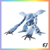 TAMASHII NATIONS ROBOT Spirits Mobile Suit Gundam 0080: War in the Pocket <SIDE MS> MSM-03C Higog Ve