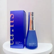 韓國 su:m37 呼吸驚喜水分爽膚水 170ml
