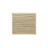 Panasonic Panasonic Replacement Air Supply Clean Filter [FY-FDC1011A]