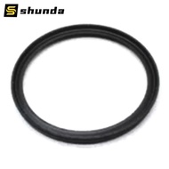 11618506782 11617801968 Turbine Air Hose O Ring Seal  For BMW 2 7 8 Series F44 G11 G16 X1 F48 2015-2