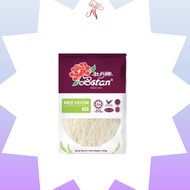 Botan Mee Hoon 400gm
