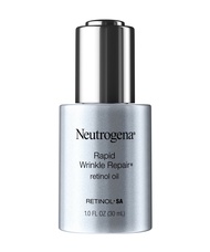 TINH DẦU DƯỠNG DA NEUTROGENA RAPID WRINKLE REPAIR RETINOL OIL 30ML CHÍNH HÃNG - 7610