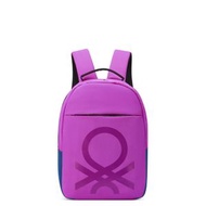 DELSEY - DELSEY X BENETTON FABRICA 背包