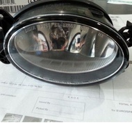 TAIWAN FOG LAMP MERCEDES W204 /  W211(07-09) / C209(TAIWAN)(1PC)
