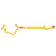 Thay Thế Cáp Flex Khẩu Độ Ống Kính LazaraSport Cho Canon S100 S100V S110 S200