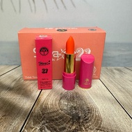 SKIVA 21 Lipstick [Code 500] Retail BpomOriginal