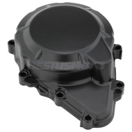 Motorcycle Stator Engine Cover Crankcase For Kawasaki Ninja ZX-4RR ZX4RR ZX 4RR 2023-2024