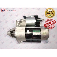 Toyota Unser 7K High Speed Starter New