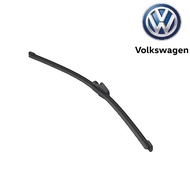 Genuine VW Scirocco Rear Wiper Blade (1K8955427D)