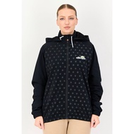 💯Original Ellesse Sportwear Outdoor Jacket