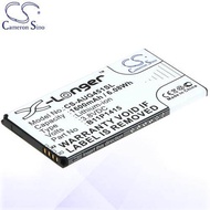 CameronSino Battery for Asus B11P1415 / Z00SD / ZC451TG / ZenFone Go 4.5 Battery PHO-AUG451SL