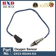 Downstream Oxygen Sensor DX23-9G444-EA For Jaguar F-Type XF XJ XJR Land Rover Discovery LR4 DX23 9G4