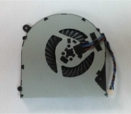 New Laptop CPU Cooling Fan For Toshiba Satellite L50-A L50-A5164fm L50-A5165fm L50-Abt2n22 L50-Abt3