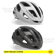 RUDY PROJECT STRYM - RUDY PROJECT HELMET - HELM RUDY PROJECT-veestore01