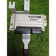 HYUNDAI MATRIX 1.6 G4ED ENGINE CONTROL UNIT ECU 3910826731