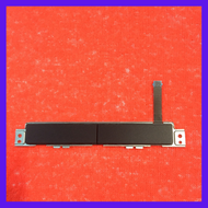 Chuột trái phải laptop dell e7250 hàng mới