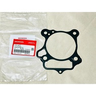 Cylinder Head Gasket 12251-K1B-T01/FORZA350 ADV350 12191-K1B-T00