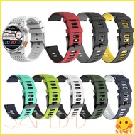 PEJE G11 Smart Watch soft silicone strap smartwatch replacement wristband band straps accessories