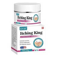 Plant Extract Skin Soothing Lotion Whole Body Universal Dry Itchy Redness Mild Care Lotion