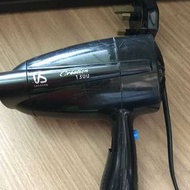 VS sassoon 1300筒