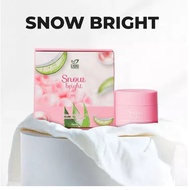 DHERBS CERAH PELIPAT (SNOW BRIGHT)