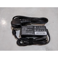 New OEM Charger Compatible with Lenovo Laptop 65W with Singapore/ UK Plug - suitable for Lenovo Thinkpad X240 X250 X260