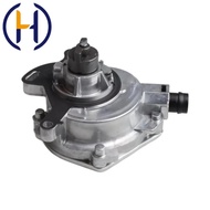 BM5G2A451HA  for 2018 Ford Fiesta SE Hatchback 4-Door BM5G2A451EA  M5G2A451EB M5G2A451EC M5G2A451ED 