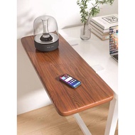 Desktop Extension Board Perforation-Free Extension Computer Desk Extension Extension Board Bracket W