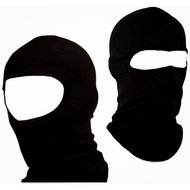 HEAD COVER FULLFACE HEAD COVER HEAD COVER HEAD COVER ALPINESTARS BALACLAVA BANDANA