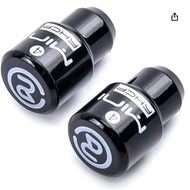 Mini 5.8G FPV Antenna 2.8dBi RHCP Stubby Antenna SMA/RP-SMA for FPV Racing Drone Quadcopeter Multico