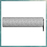 [uhktyltui.vn] Vacuum Roller Brush Main Brush for  D100 / D100 PRO / D500 / D500 PRO Vacuum Cleaner 