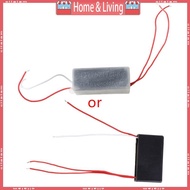 ci DC 3V to 7kV Boost High-voltage Generator Booster Ignition Coil Power Module