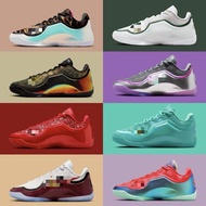 LeBron 23 men's basketball shoes come in a special box.