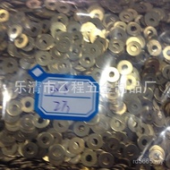 Yuan *, 08, Package Shipping 4, * 26.5 Flat Cushion/1,000 Brass 1THU