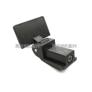 Universal Dust Cover with Hinge for Black Vinyl Record Player Iron Triangle LP60 LP120 LP5x LP3 LP70